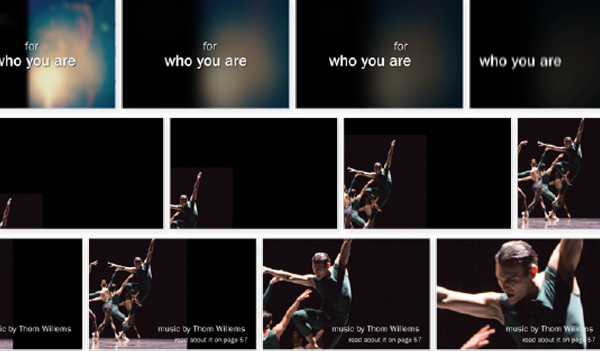 Out There website screen shot