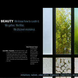 Beauty Book
