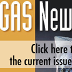 GAS web