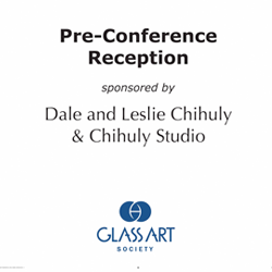 Conference Signs