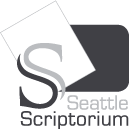 Seattle Scriptorium